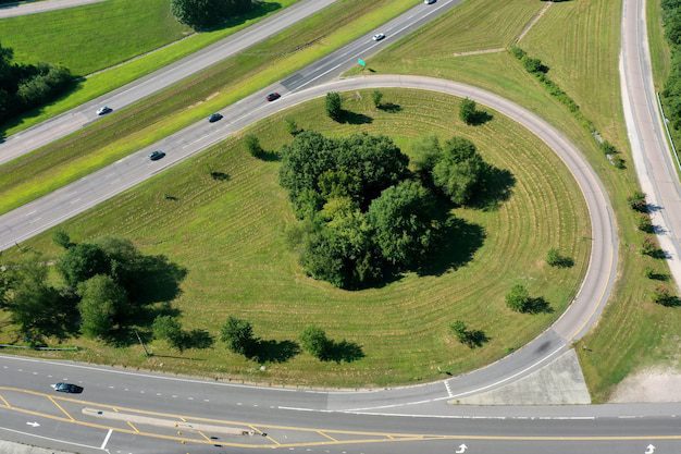 Impactul asfaltului ecologic asupra infrastructurii urbane