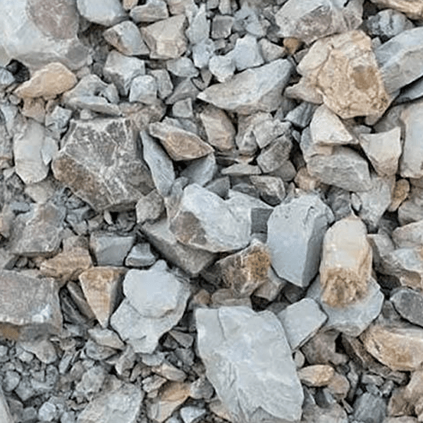 Piatră spartă 0-63 mm
