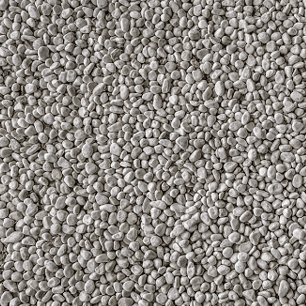 Sort 4-8 mm