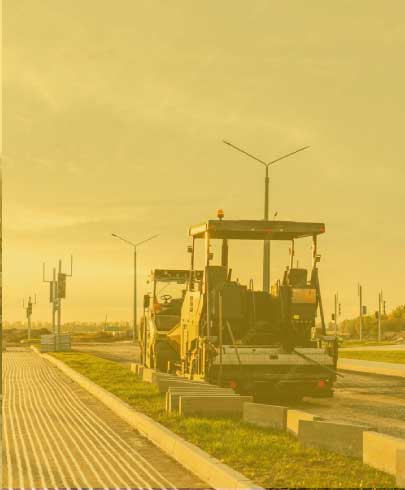 transport-asfalt